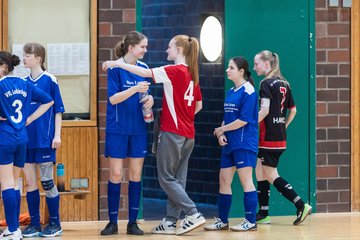 Bild 605 - Falko Cup